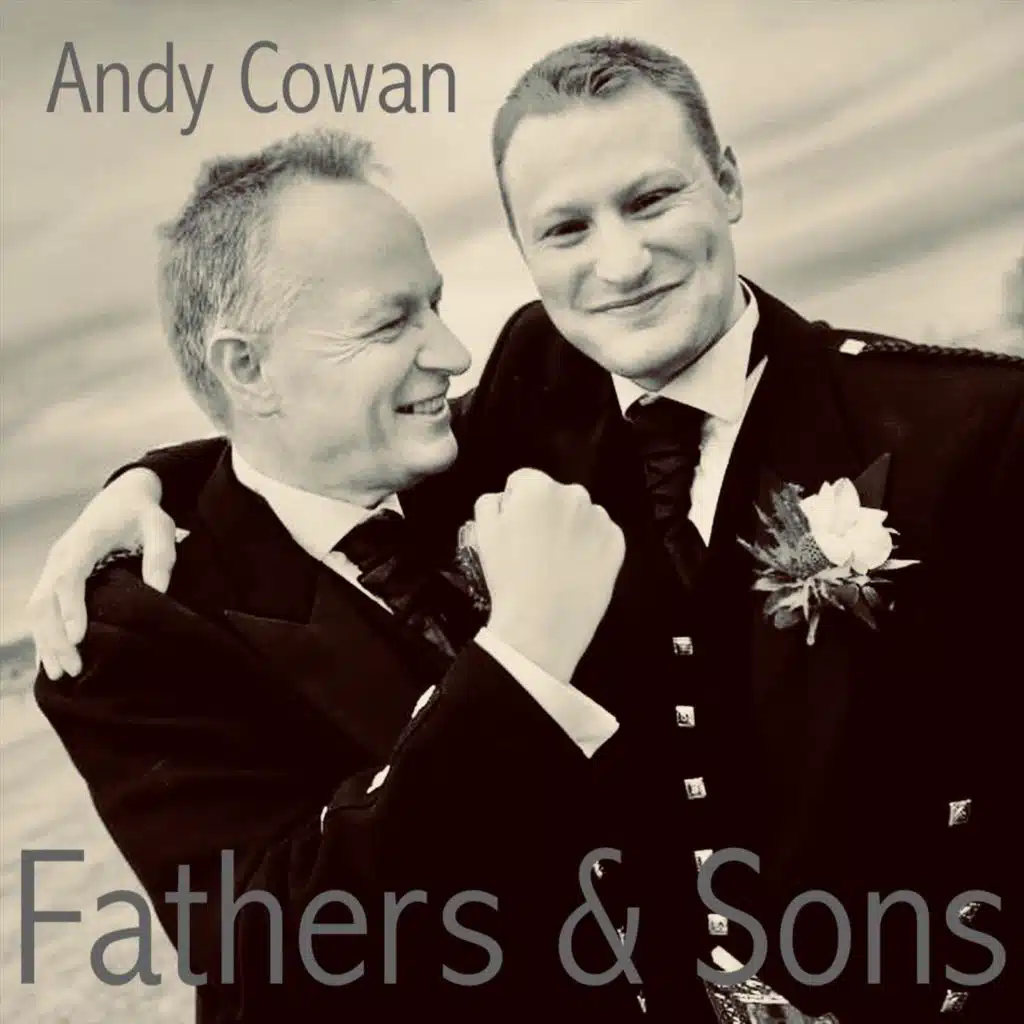 Fathers & Sons