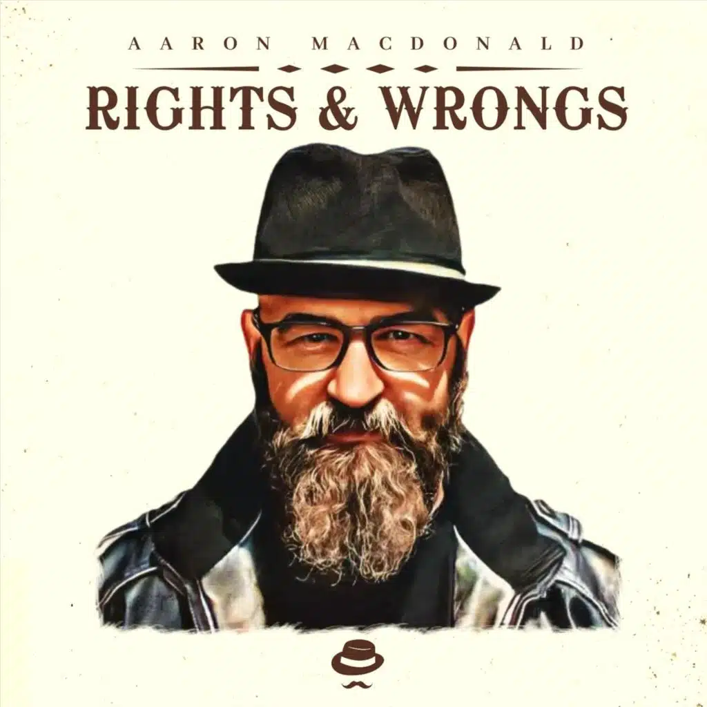 Rights & Wrongs