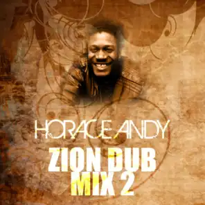 Zion Dub (Mix 2)