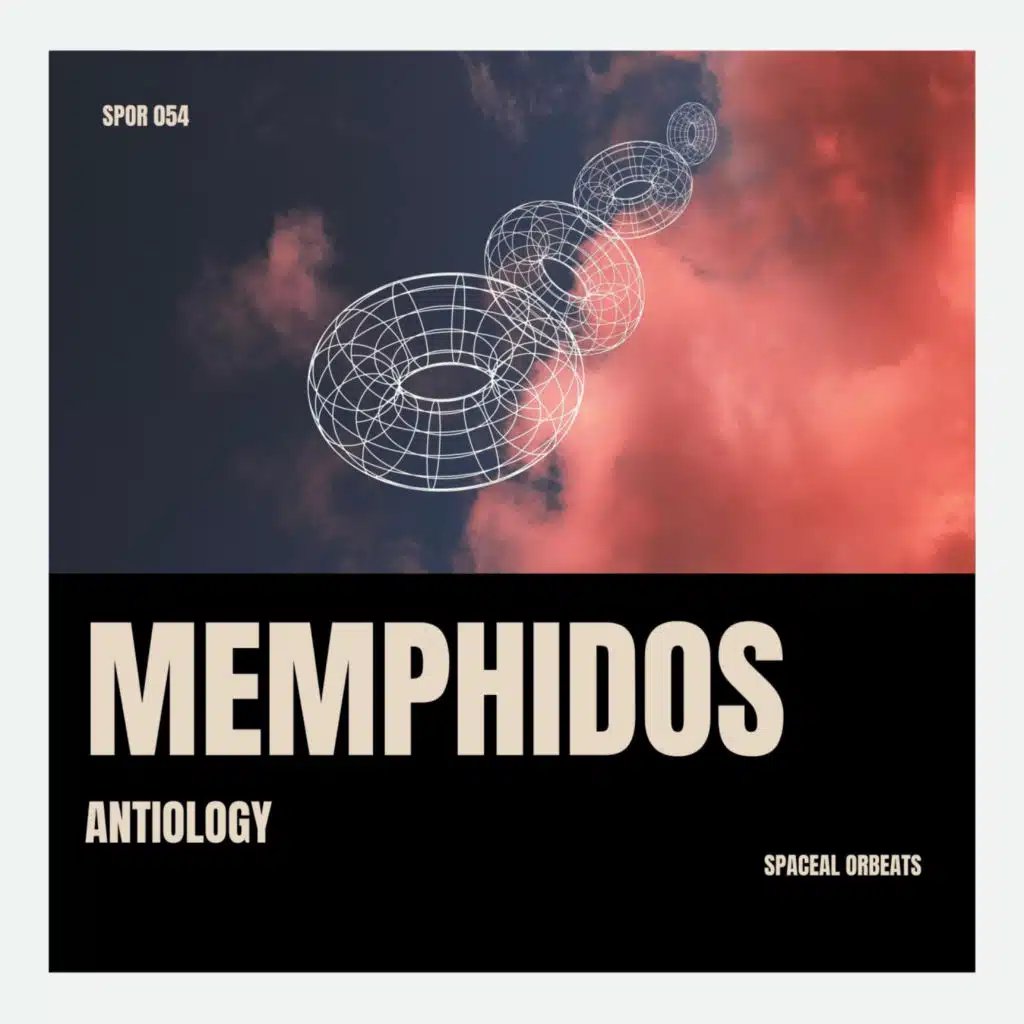 Memphidos