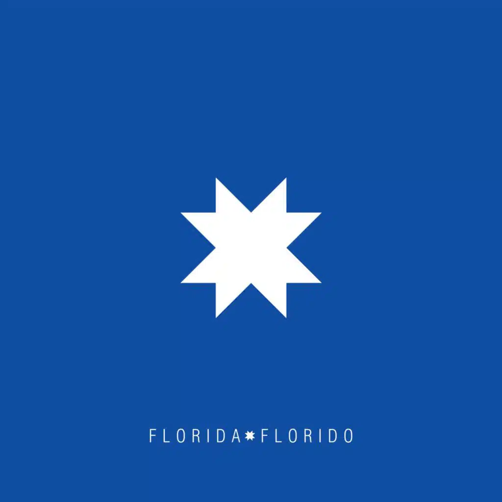 Florido (Remasterización 2019 Schnitstelle Alemania)