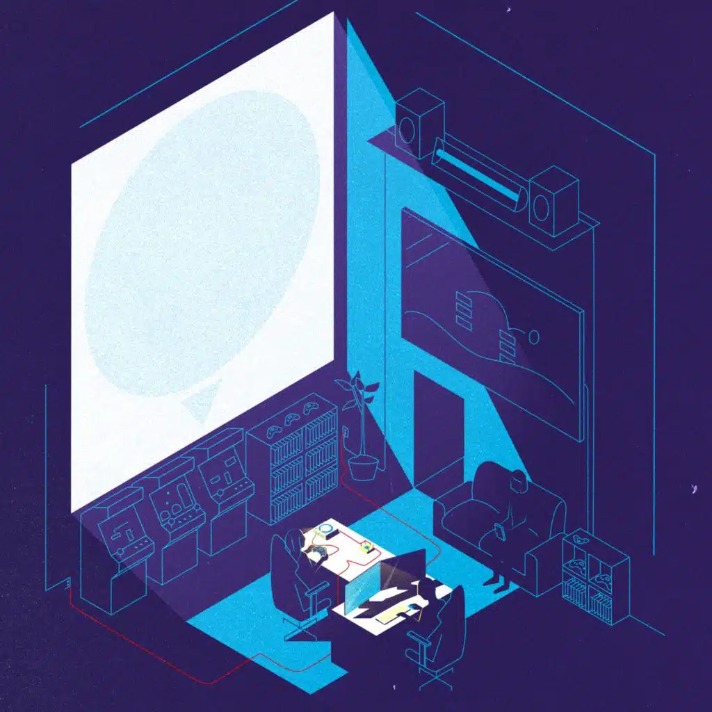 Las consolas: la vida de la Dreamcast después de su muerte