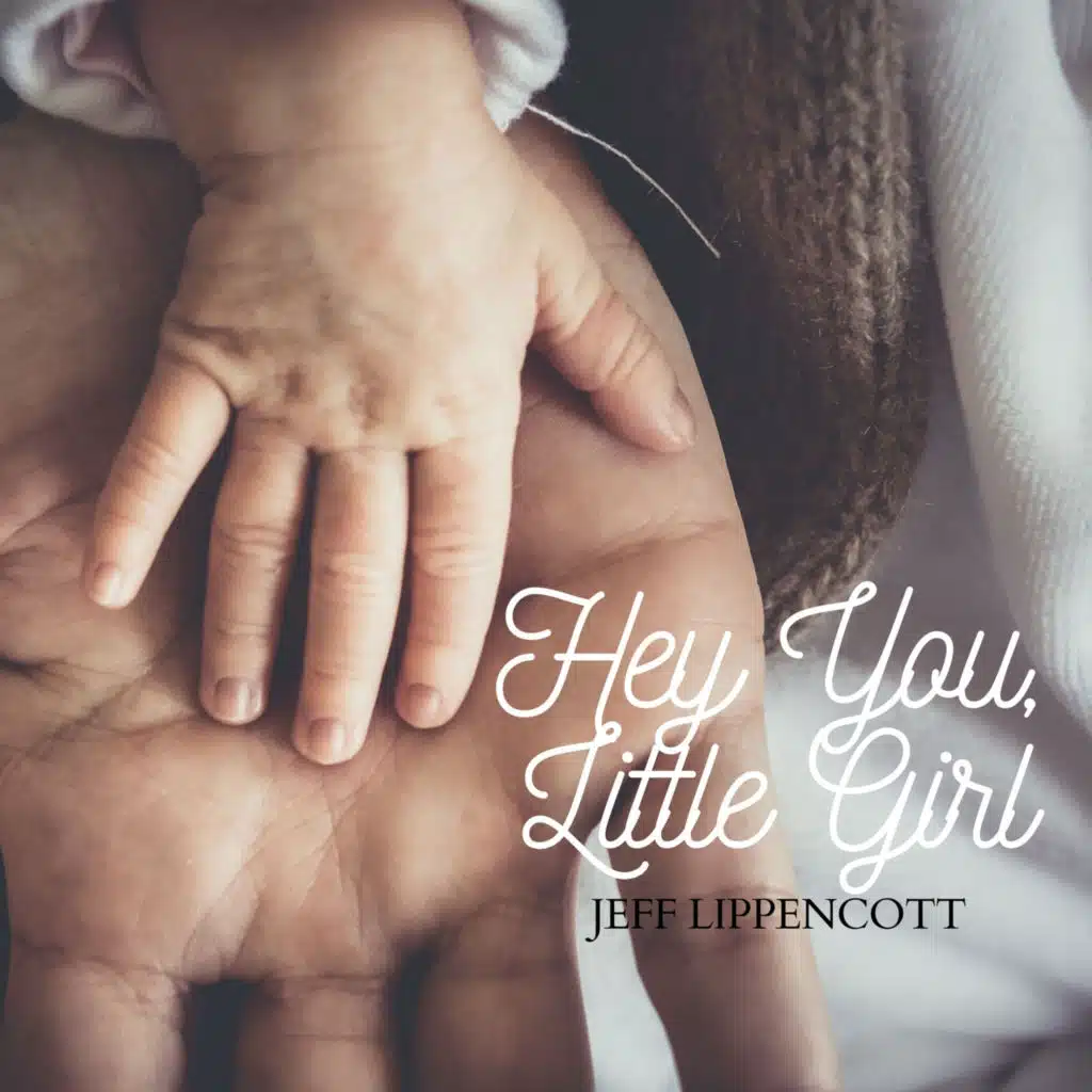 Hey You, Little Girl