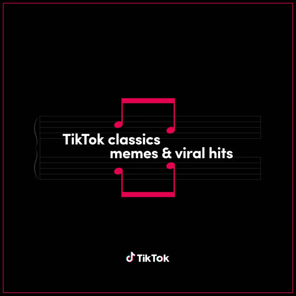 Pieces (TikTok Classics Version)
