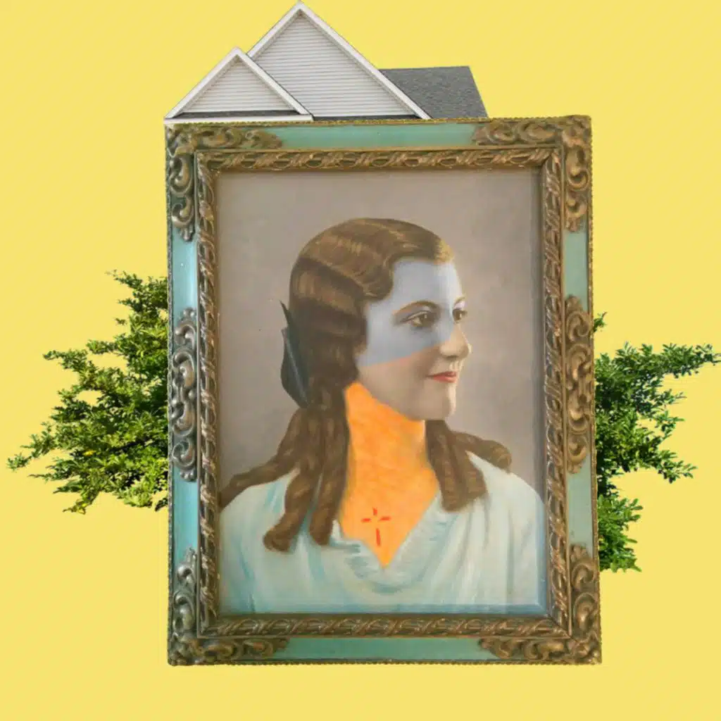 Teleclub - Hipoteca / Discoteca