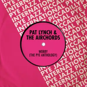 Pat Lynch & The Airchords