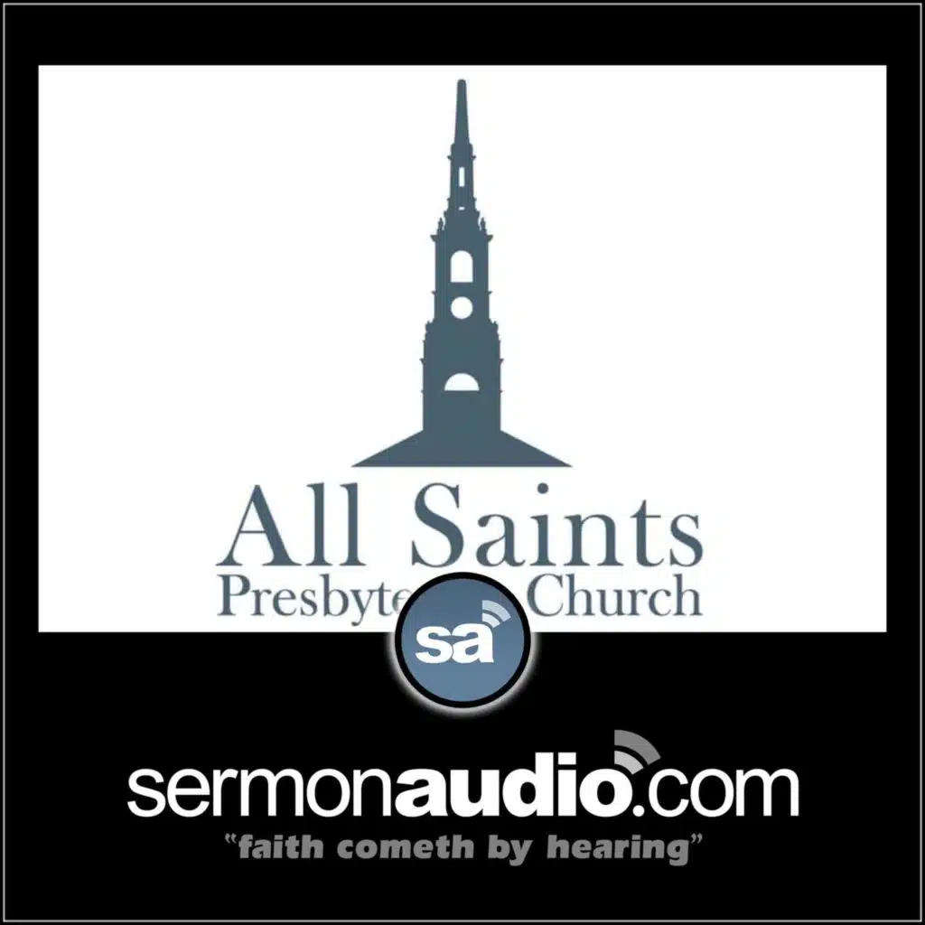 Zechariah Series on SermonAudio