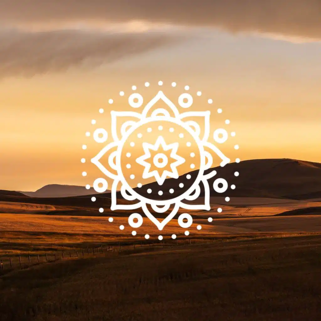 Relaxing Yoga Meditation