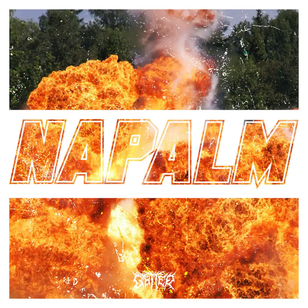 NAPALM