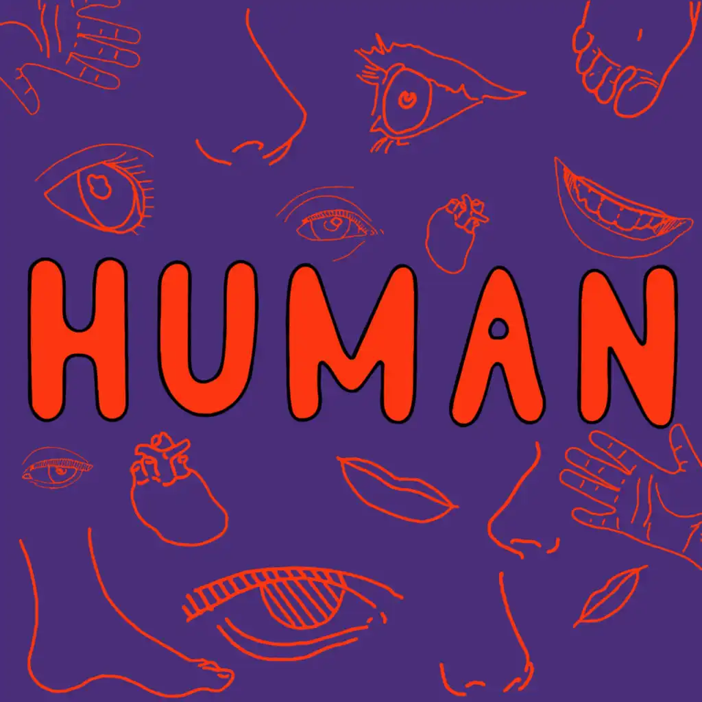 Human