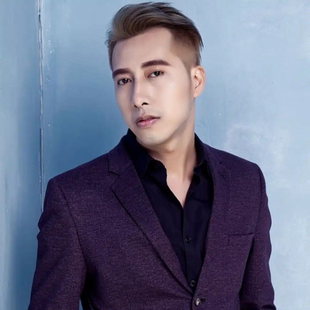 Only C - Chàng nhạc sĩ tài năng từng bị tố “ăn chặn” tiền bản quyền và lùm xùm với Sơn Tùng MTP