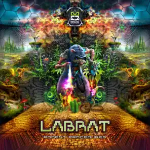 LabRat & Thelios