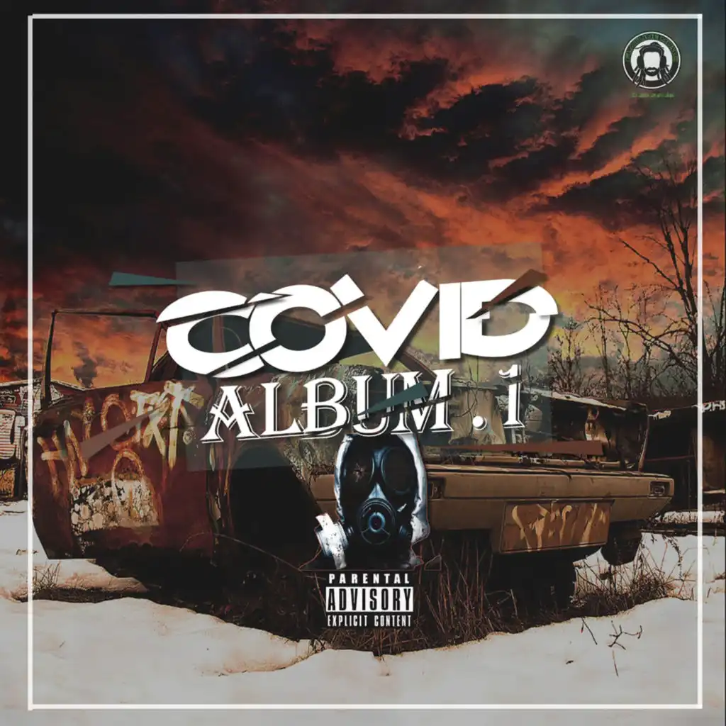 Covid Album
