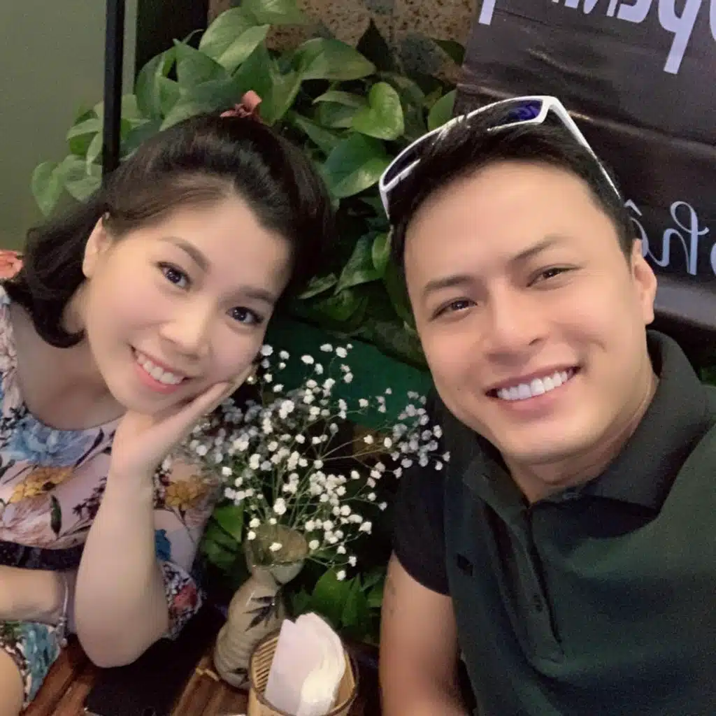 Hồng Đăng hồi hương sau 1 tháng rưỡi liền gặt hái "thành tích" gây choáng váng 