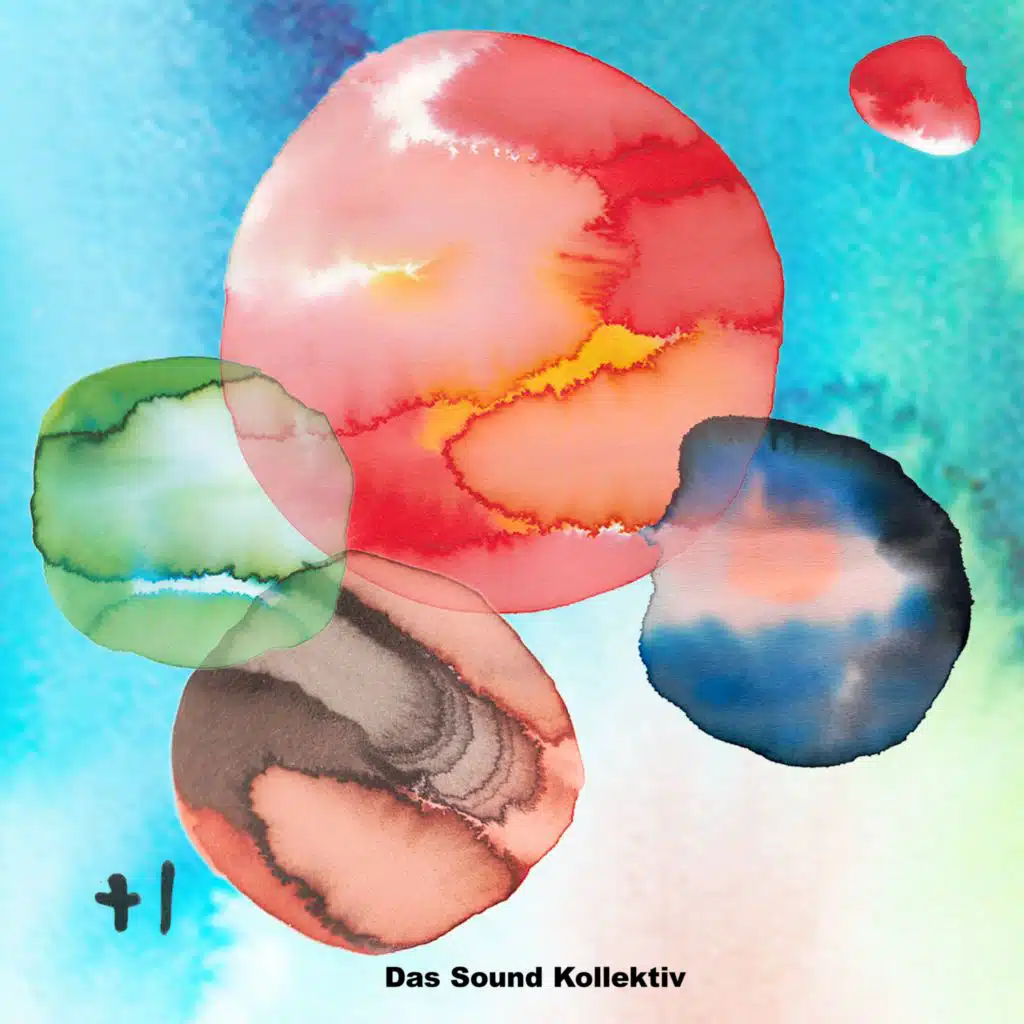 Das Sound Kollektiv