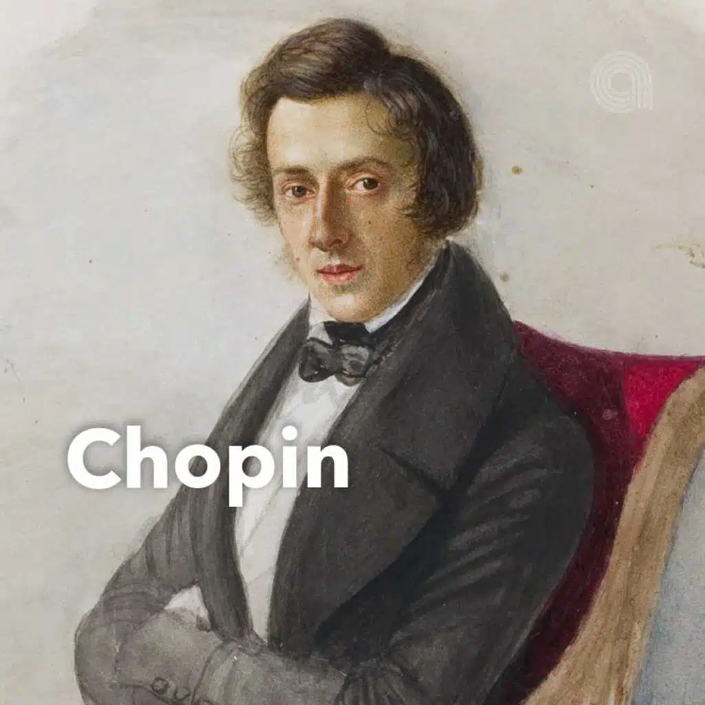 Chopin