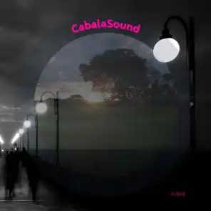 CabalaSound