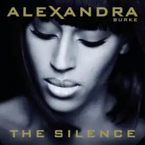 The Silence (Almighty 12" Dub)