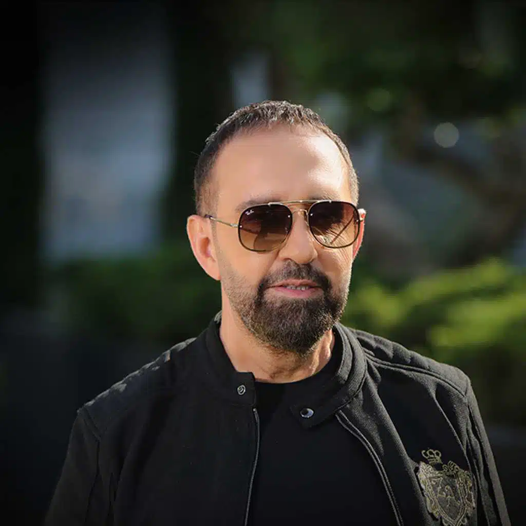 وسام الأمير