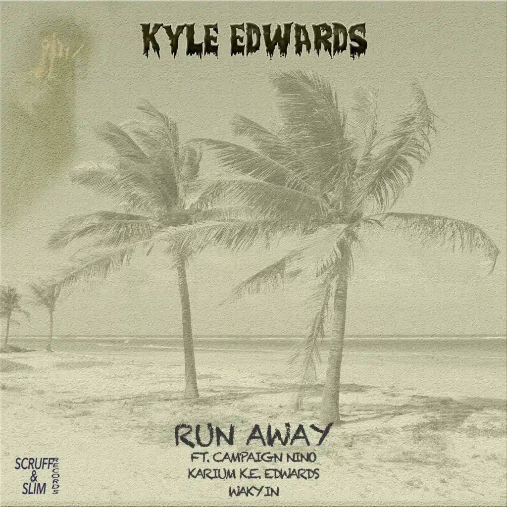 Kyle Edwards