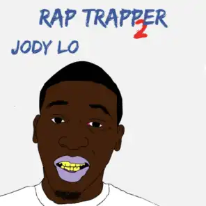 Rap Trapper 2