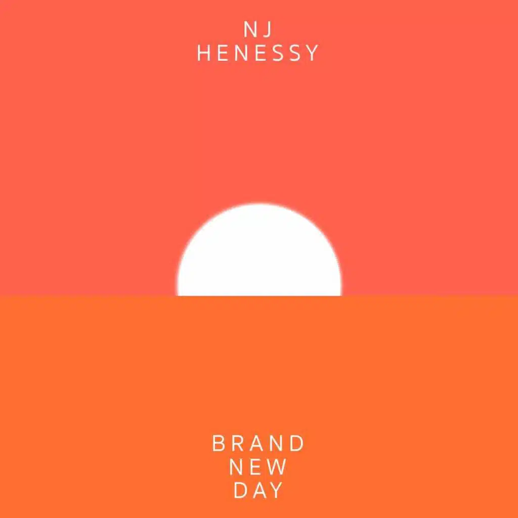 NJ Henessy