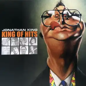 King of Hits (Box Set)