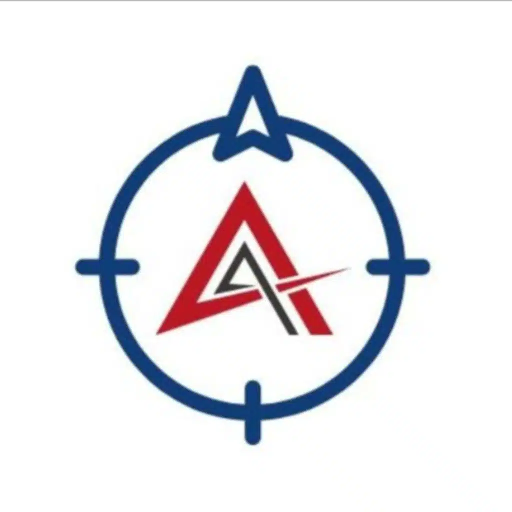 Altruist Centre for Research, Training and Development (ACRTD)