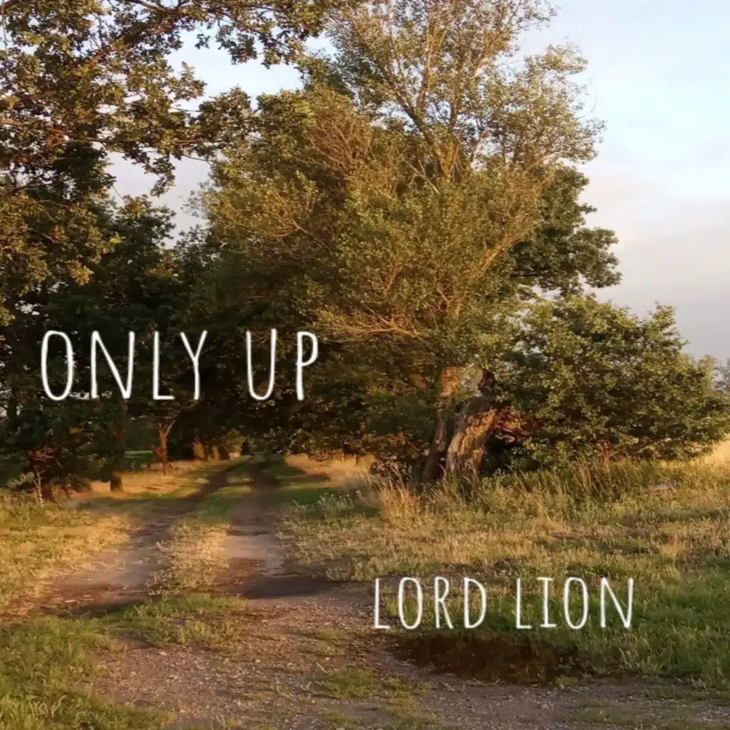Lord Lion (Rafael De Leon)