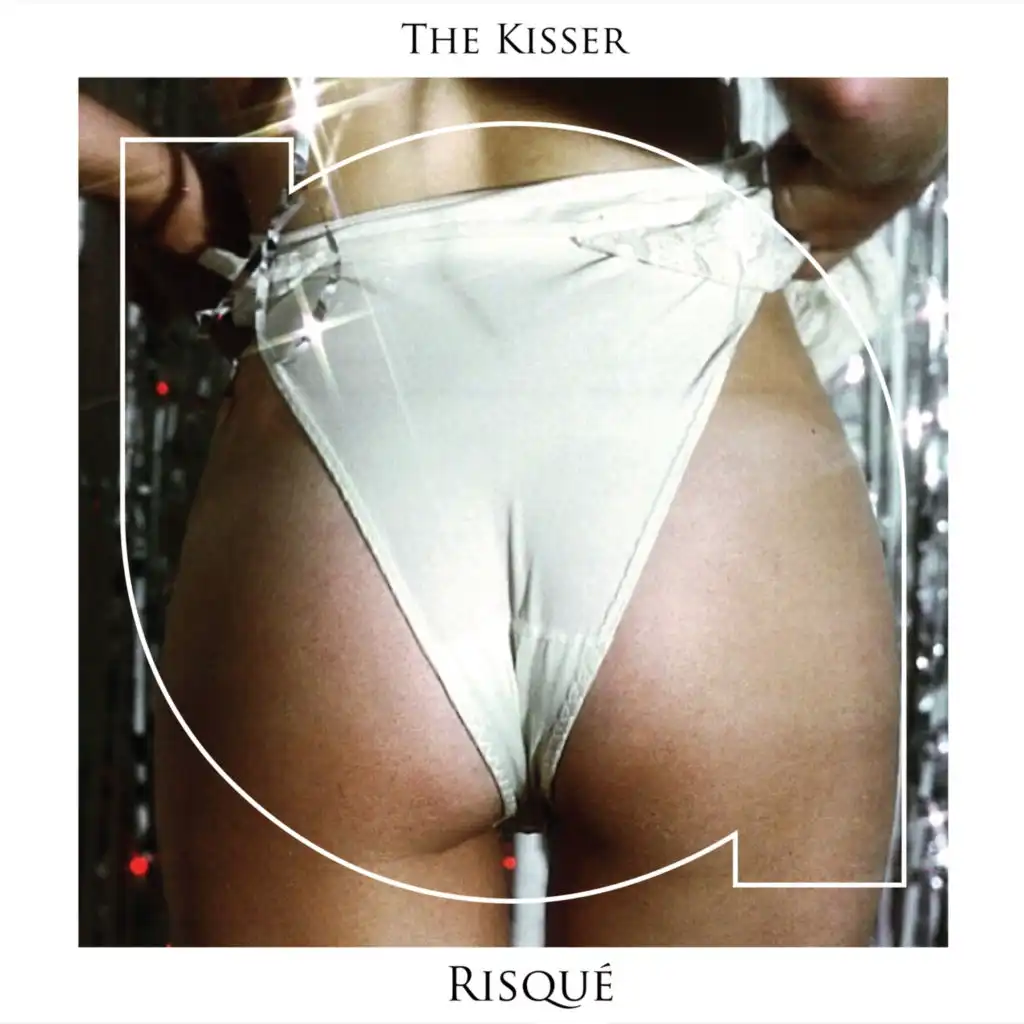 The Kisser