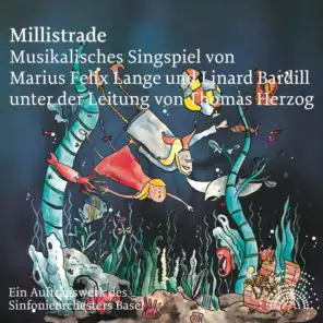 Sinfonieorchester Basel