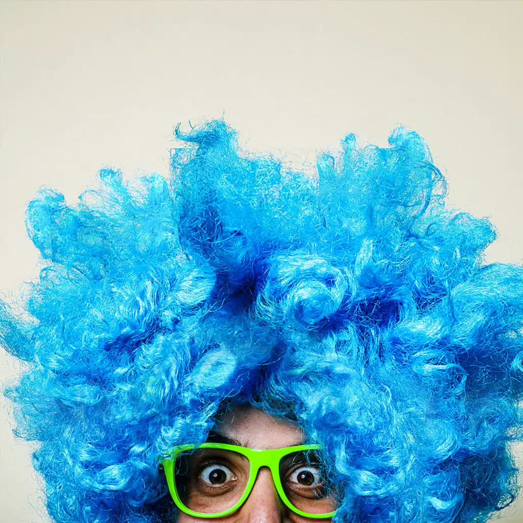 Philip Guyler & John Griggs