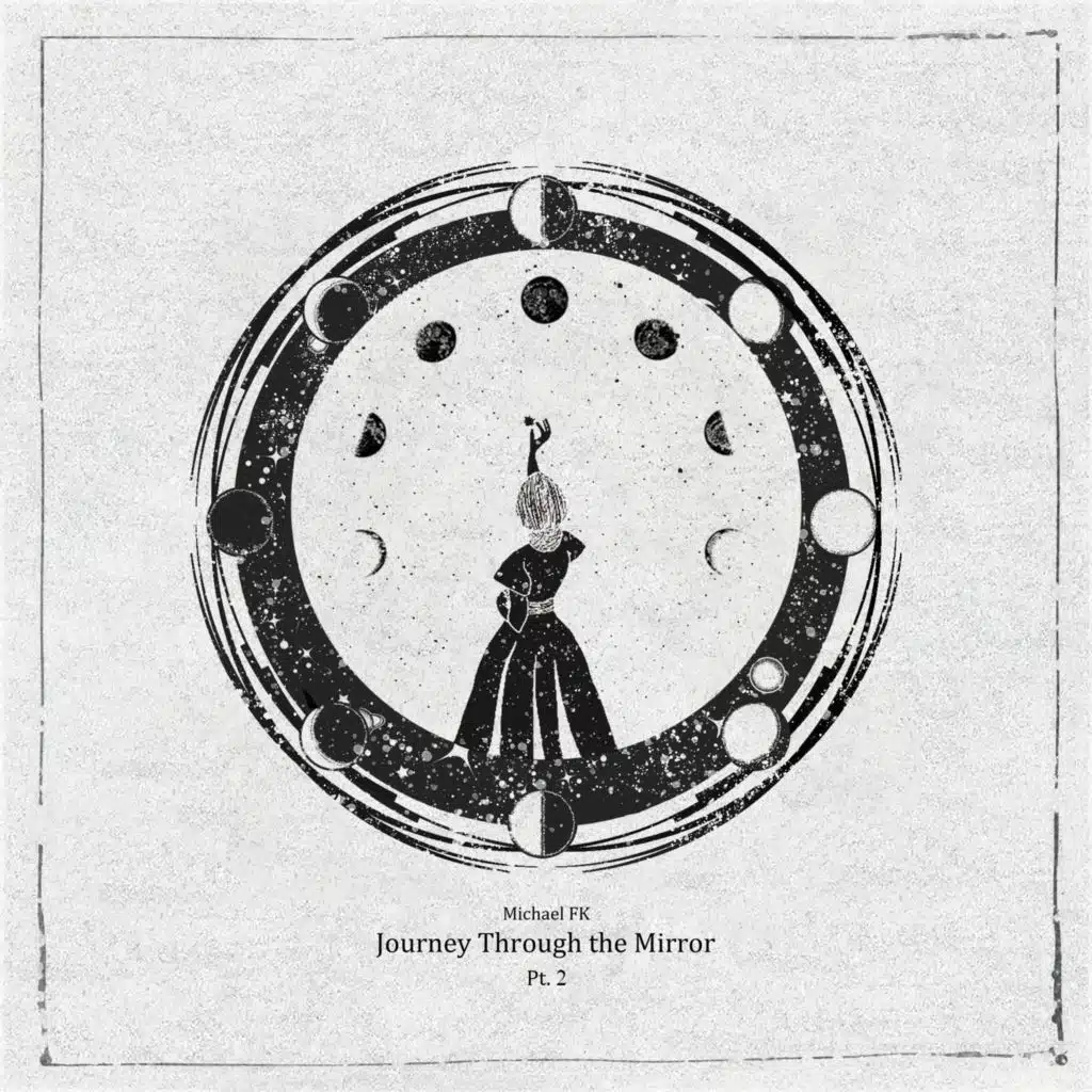 Vacuum (Extended Version)