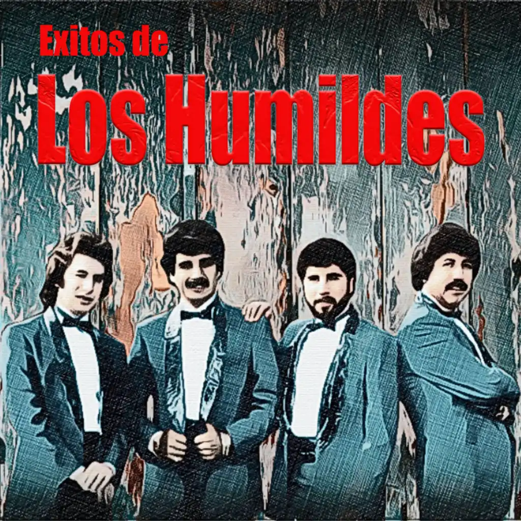 Exitos De