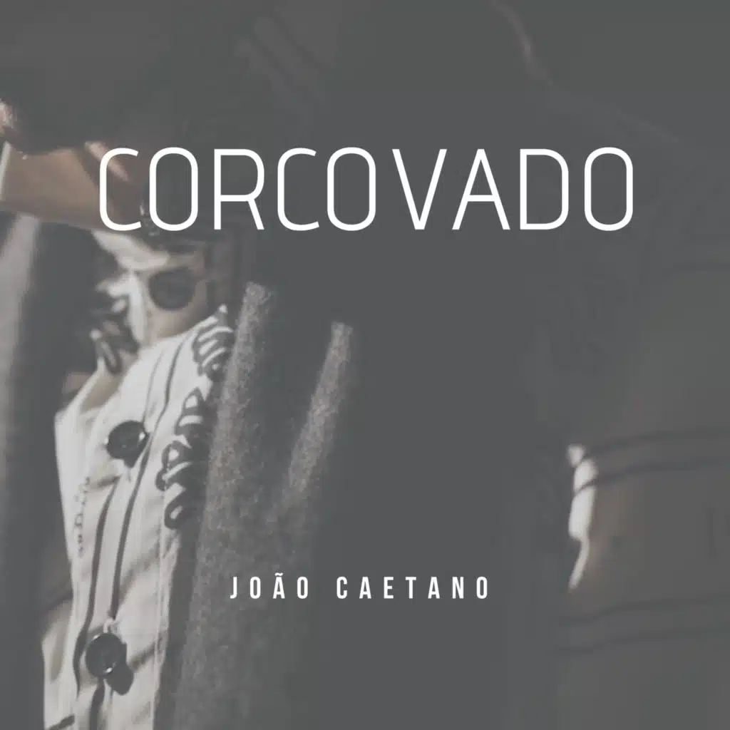 Corcovado (feat. Giacomo Smith)
