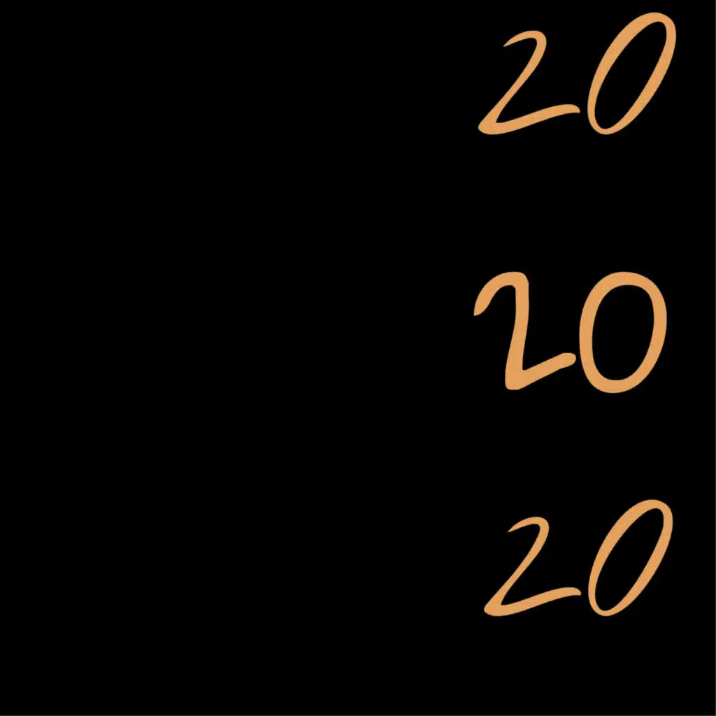 20 (feat. Joe Apollo)