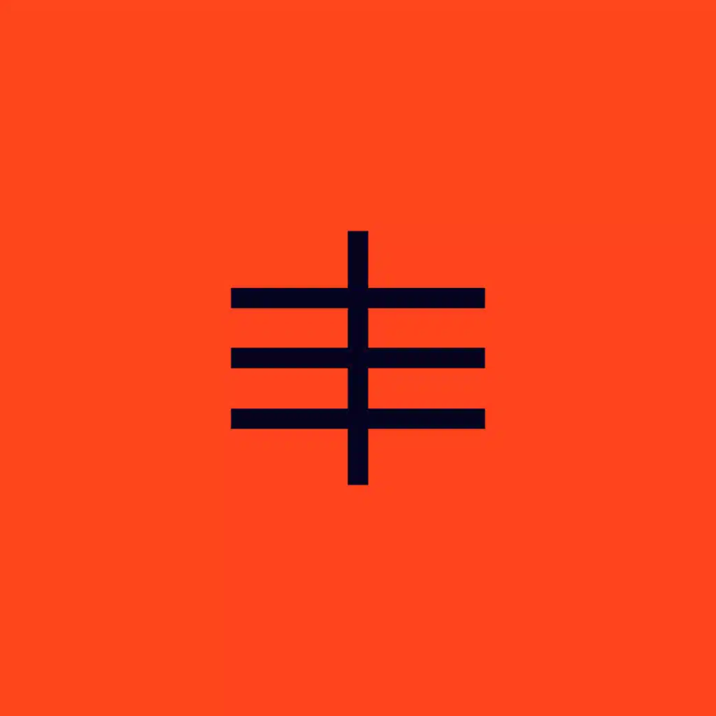 Angelus Novus (Everywhere Trailer)