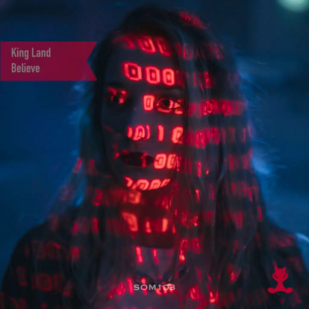 Believe (Extended Mix)