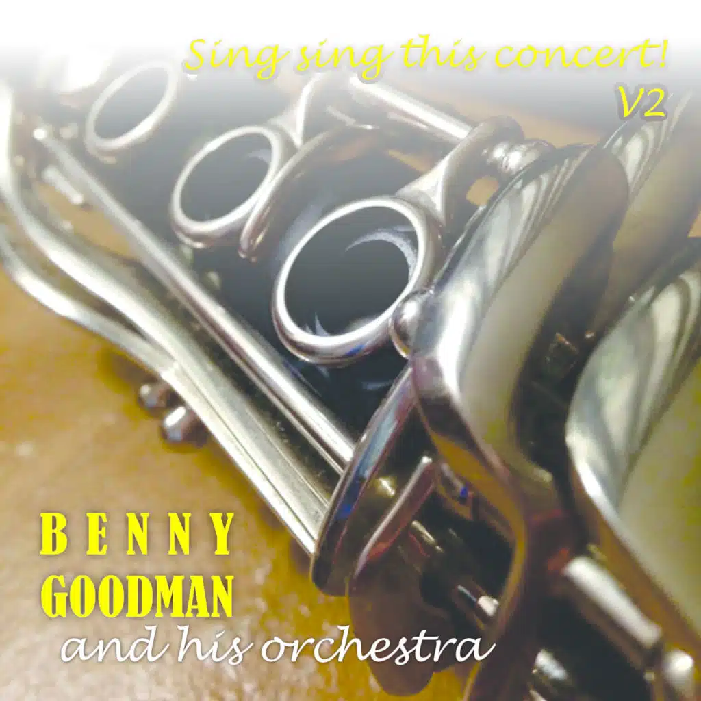 Nice Work If You Can Get It (From "Damsel In Distress")