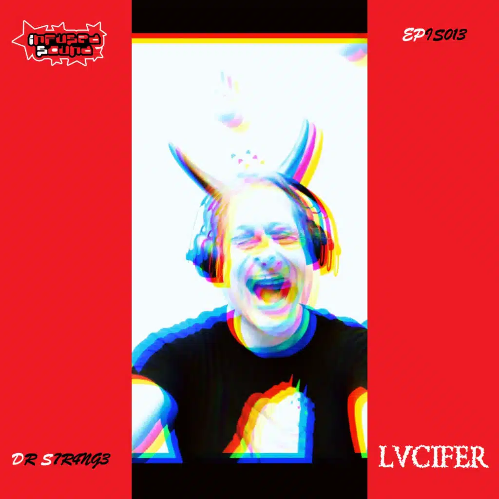 Lucifer