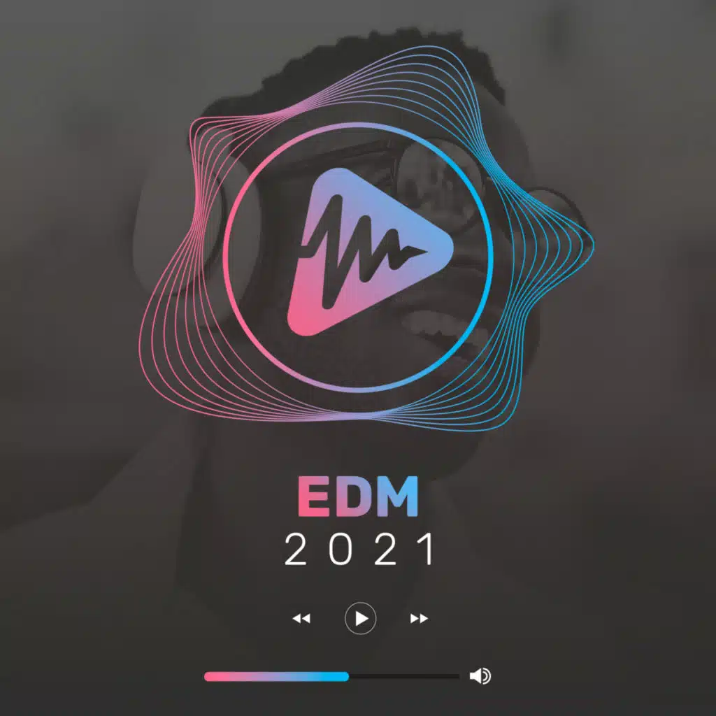 EDM 2021