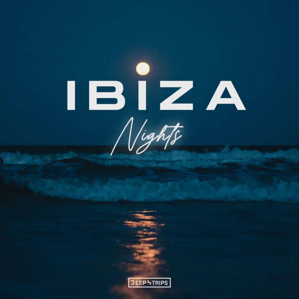 Ibiza Nights
