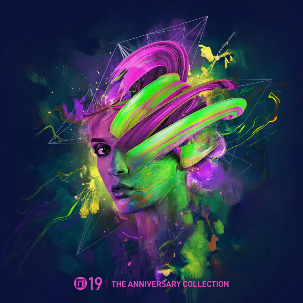 Late Lab (Accelerated Remix)