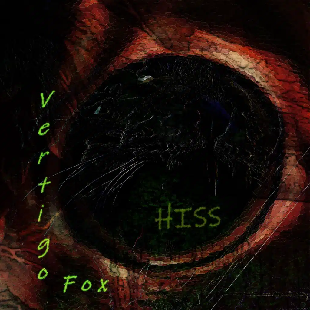 Hiss