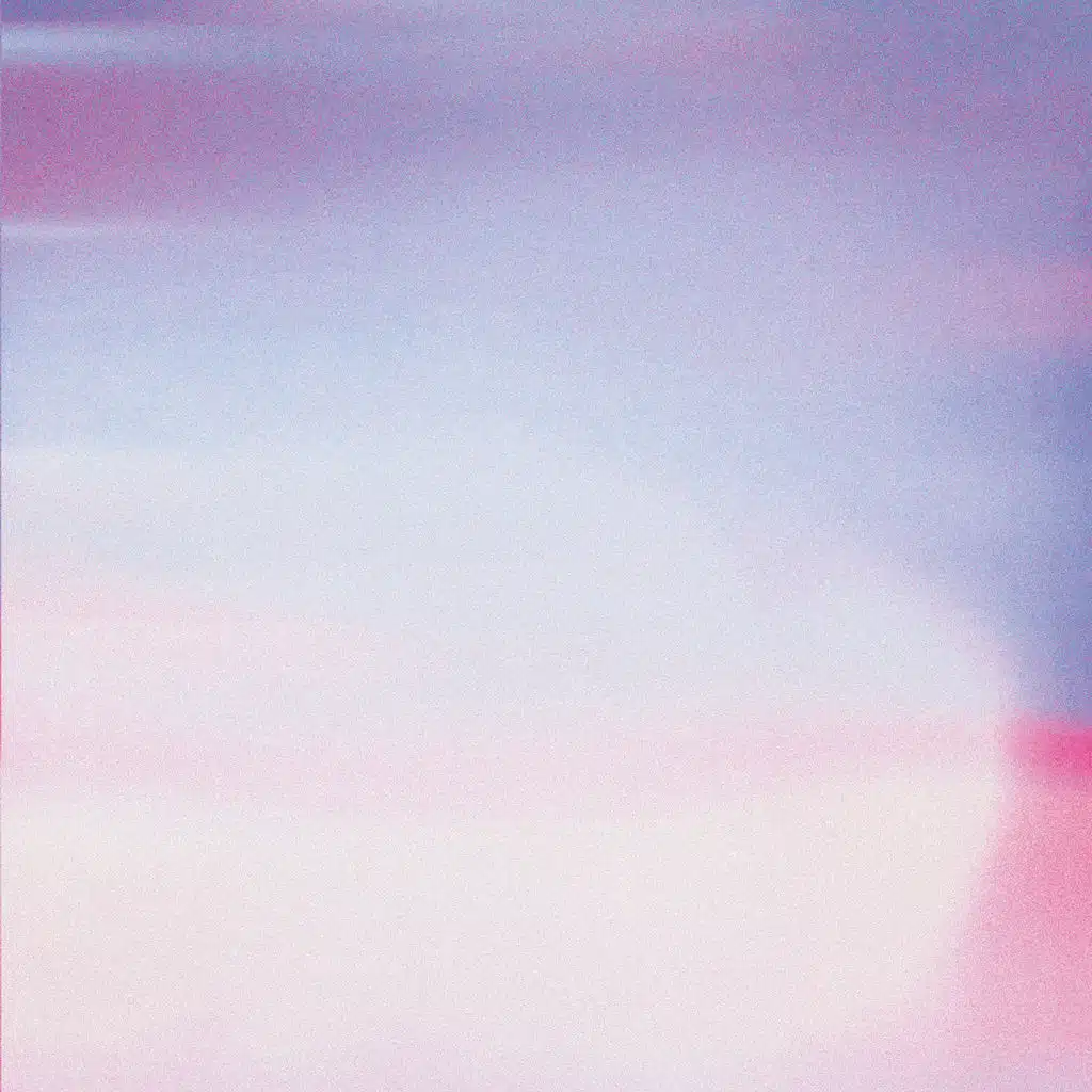 Puppets (Alternative Version)