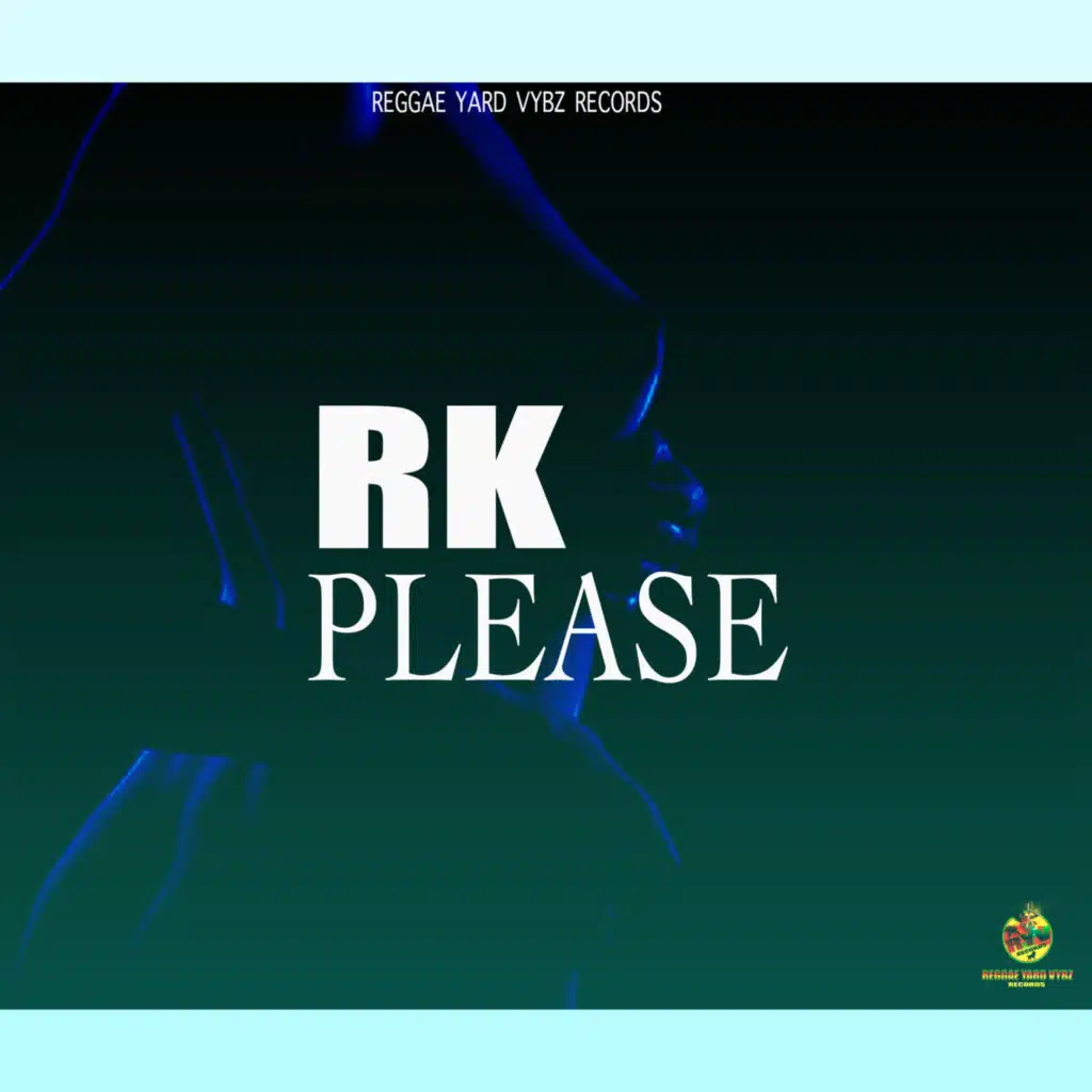 Please (instrumental)