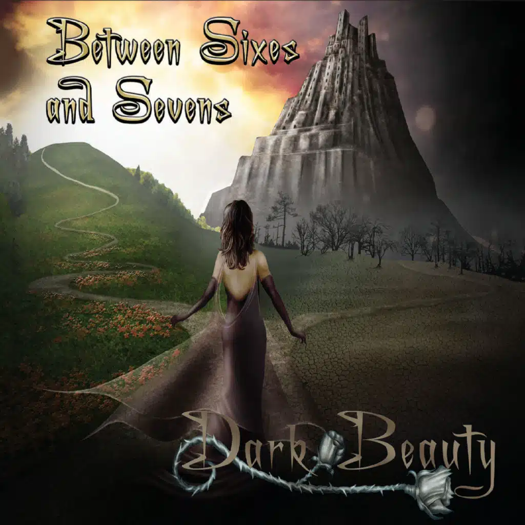 Dark Beauty