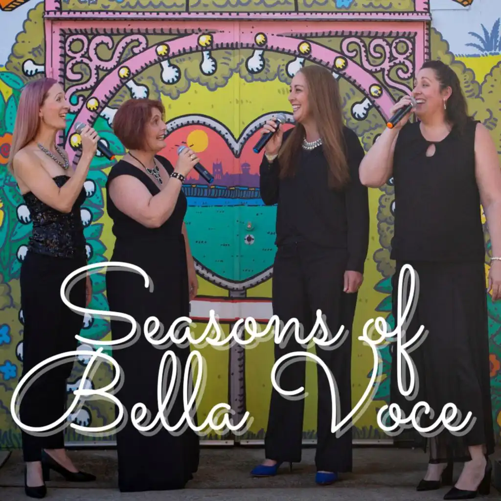 Bella Voce