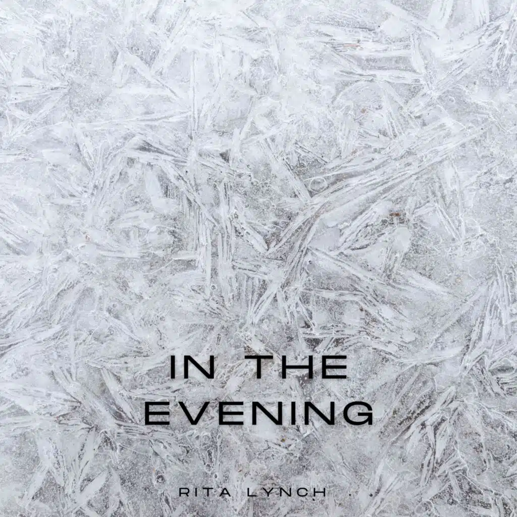 Now Here I Stand original