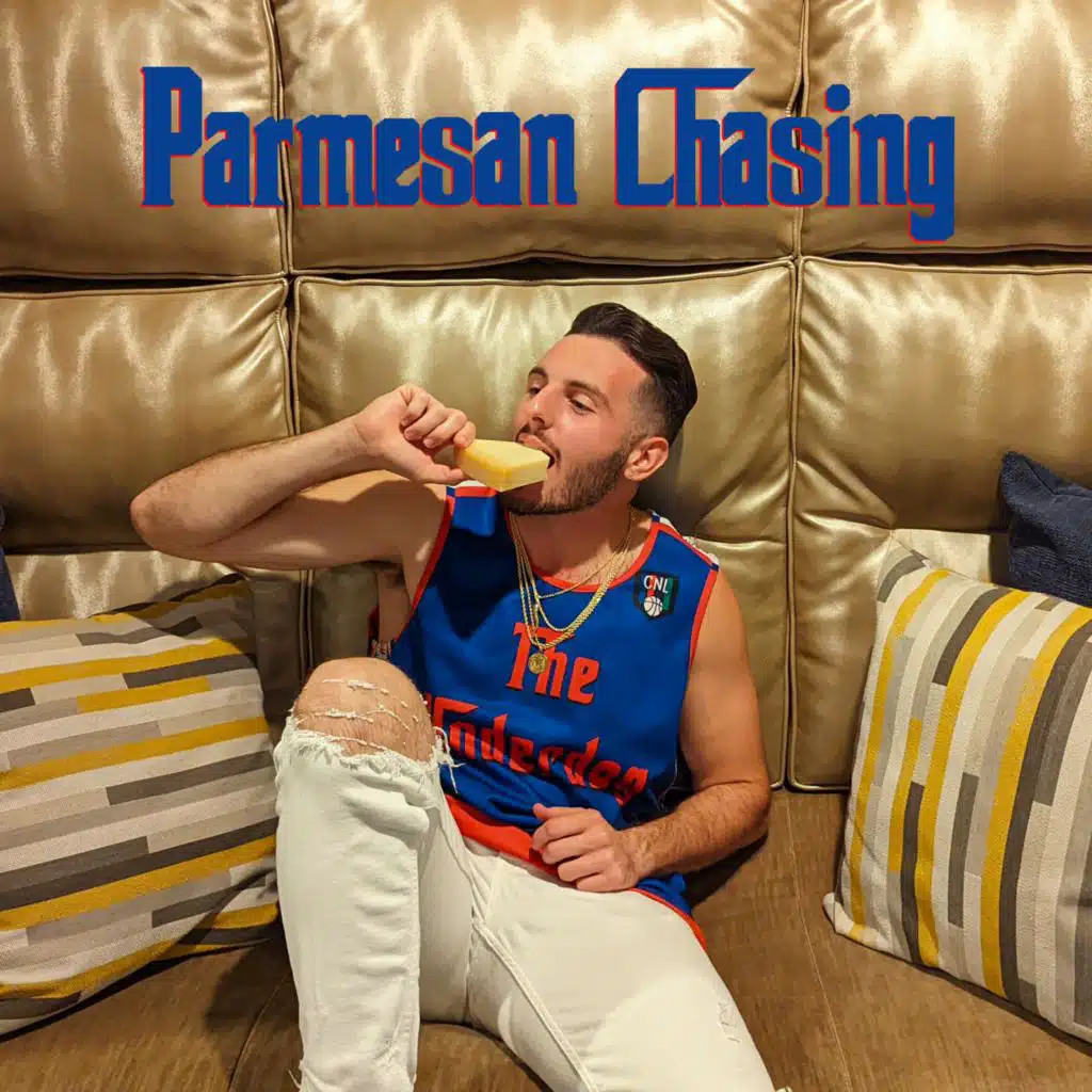 Franchise the Rapper
